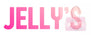 Jelly's - Accueil